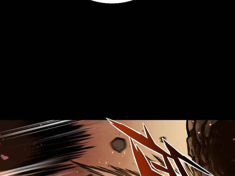 Bá Vương Chi Tinh Chapter 1 - 33