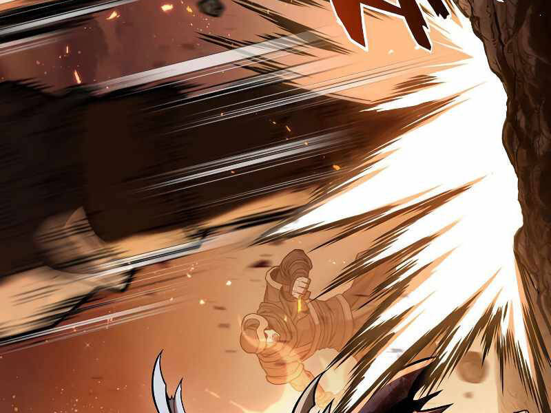 Bá Vương Chi Tinh Chapter 1 - 34