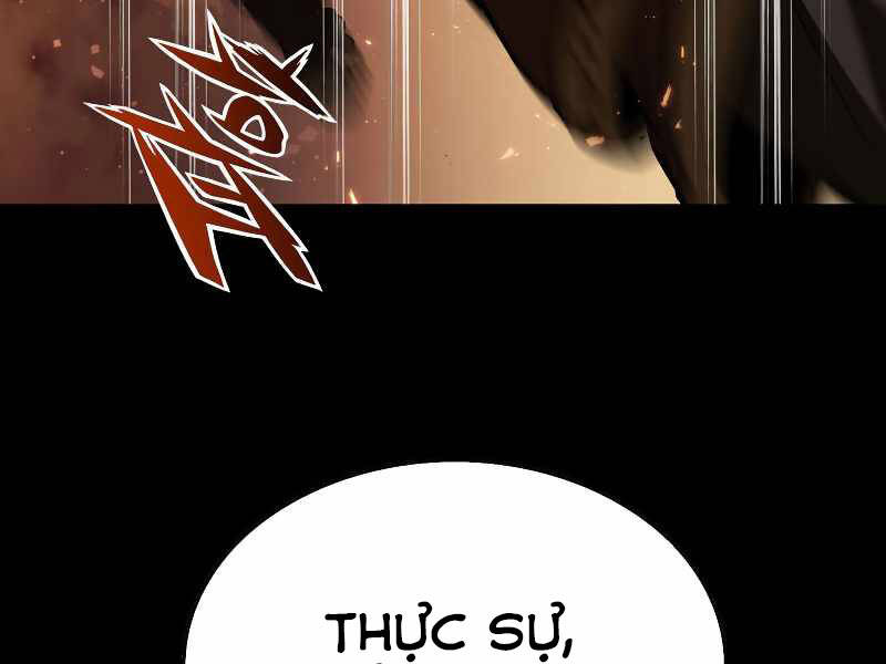 Bá Vương Chi Tinh Chapter 1 - 37