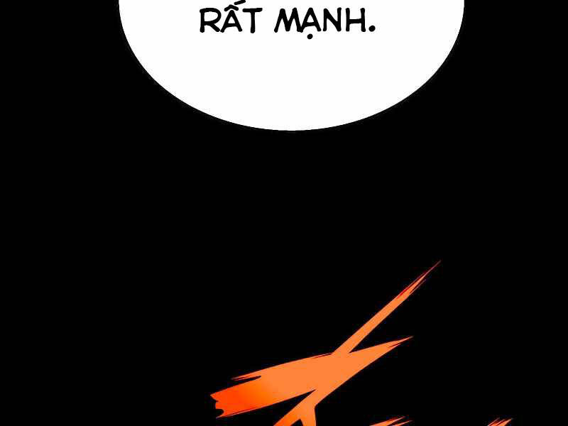 Bá Vương Chi Tinh Chapter 1 - 38