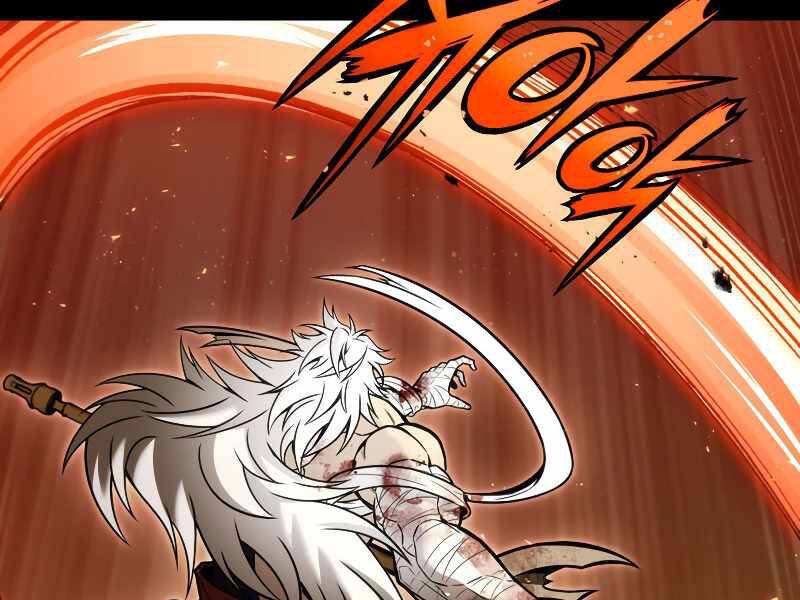 Bá Vương Chi Tinh Chapter 1 - 39