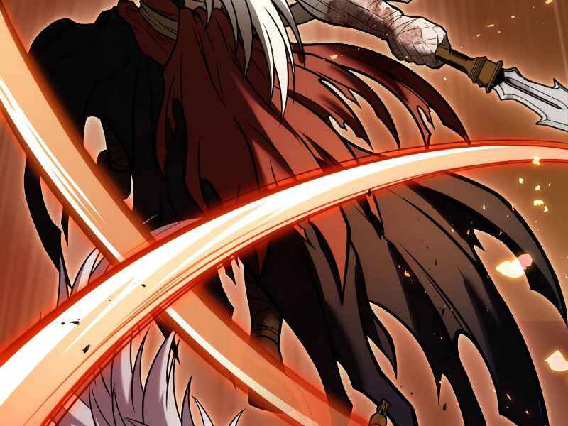 Bá Vương Chi Tinh Chapter 1 - 40