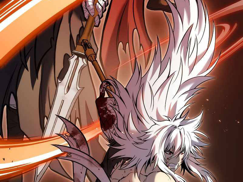 Bá Vương Chi Tinh Chapter 1 - 42