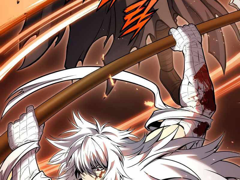 Bá Vương Chi Tinh Chapter 1 - 44