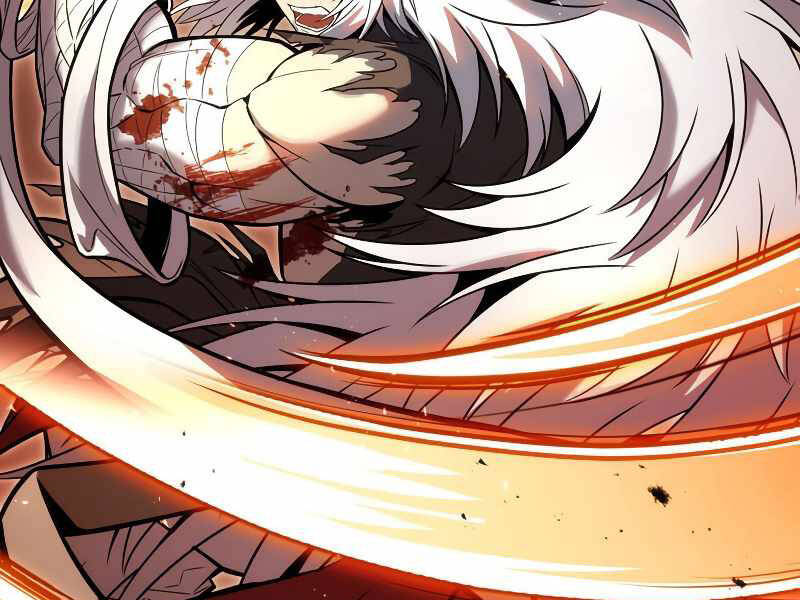 Bá Vương Chi Tinh Chapter 1 - 45