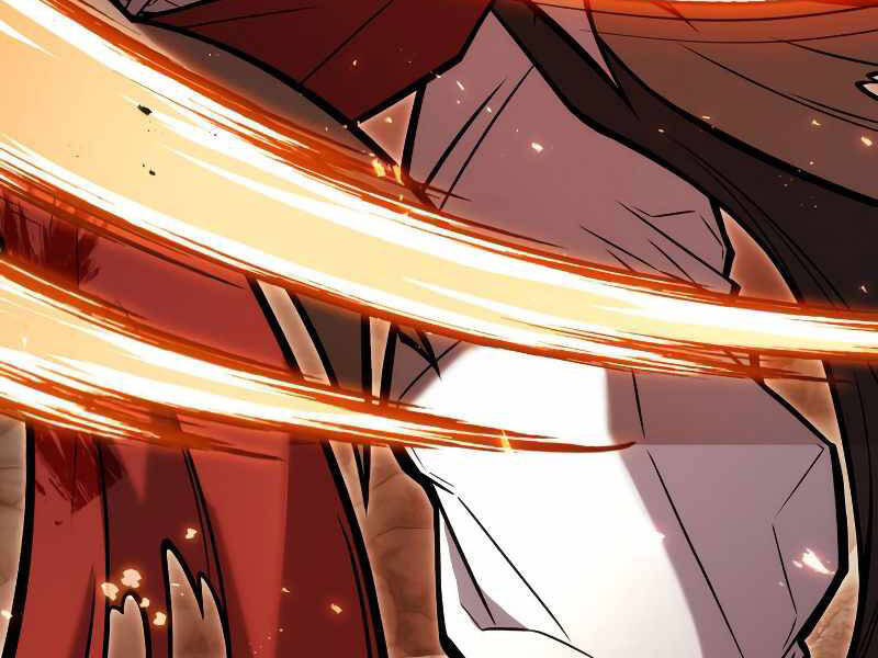 Bá Vương Chi Tinh Chapter 1 - 46