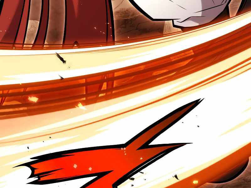 Bá Vương Chi Tinh Chapter 1 - 47