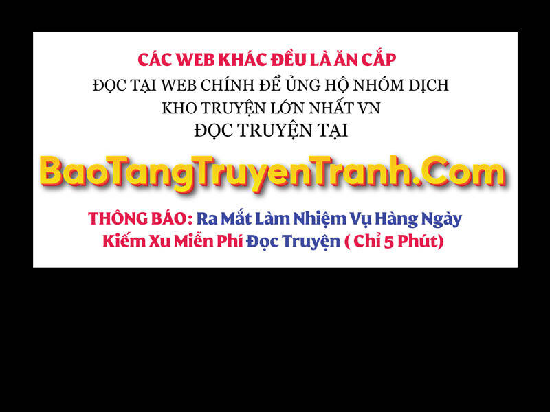 Bá Vương Chi Tinh Chapter 1 - 49