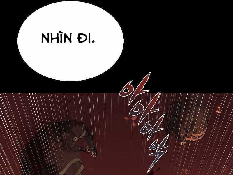 Bá Vương Chi Tinh Chapter 1 - 51
