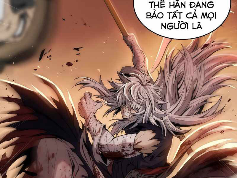 Bá Vương Chi Tinh Chapter 1 - 53