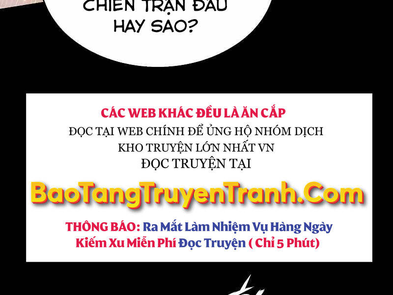 Bá Vương Chi Tinh Chapter 1 - 55