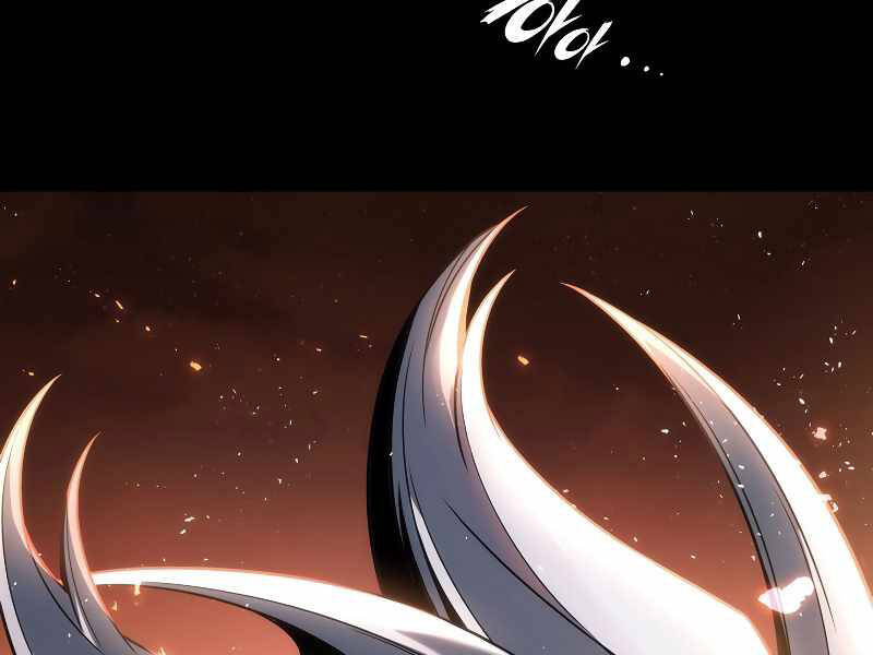 Bá Vương Chi Tinh Chapter 1 - 56