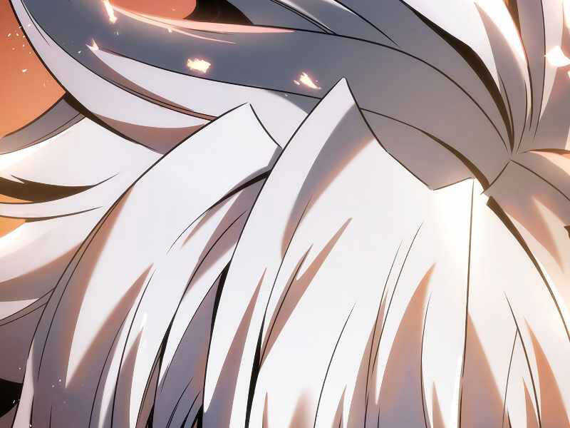 Bá Vương Chi Tinh Chapter 1 - 57