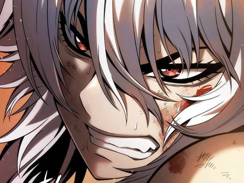 Bá Vương Chi Tinh Chapter 1 - 58