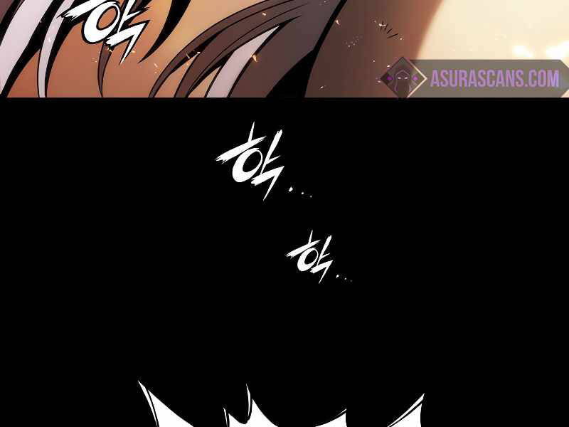 Bá Vương Chi Tinh Chapter 1 - 59