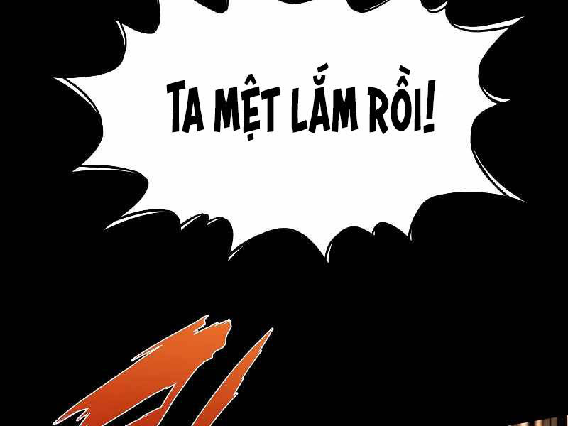 Bá Vương Chi Tinh Chapter 1 - 60