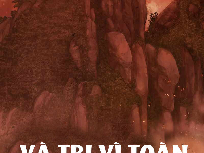 Bá Vương Chi Tinh Chapter 1 - 7