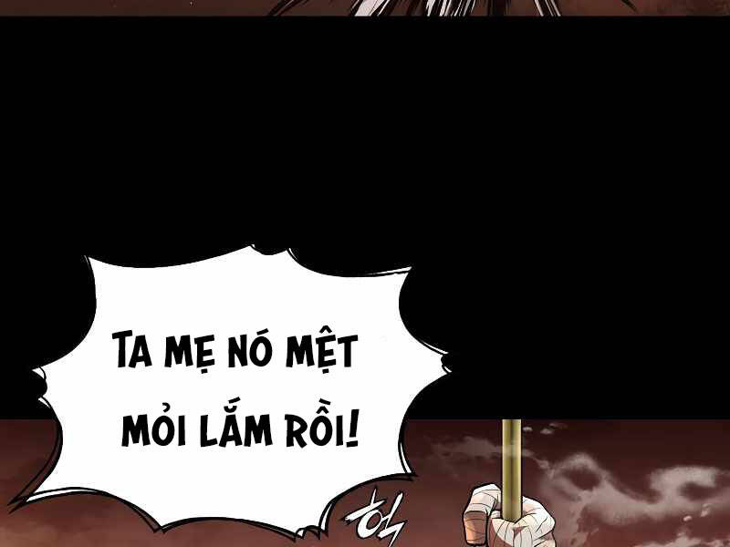 Bá Vương Chi Tinh Chapter 1 - 62