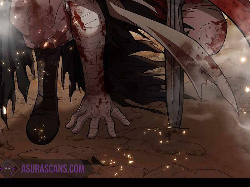 Bá Vương Chi Tinh Chapter 1 - 64