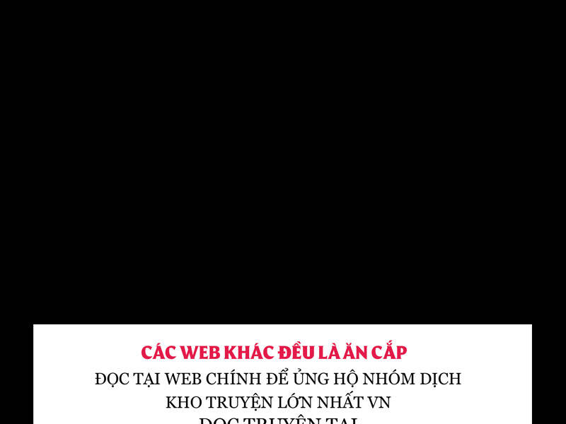 Bá Vương Chi Tinh Chapter 1 - 65