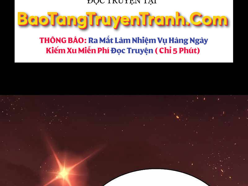 Bá Vương Chi Tinh Chapter 1 - 66