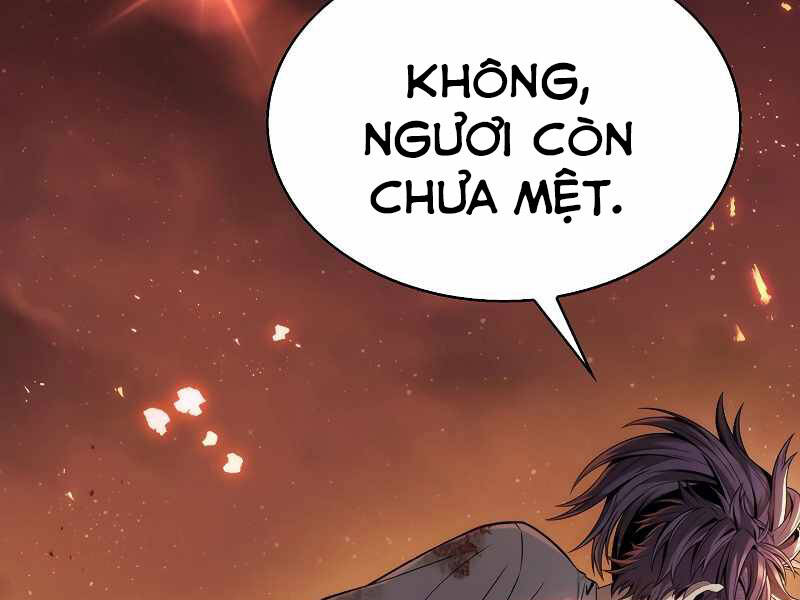 Bá Vương Chi Tinh Chapter 1 - 67