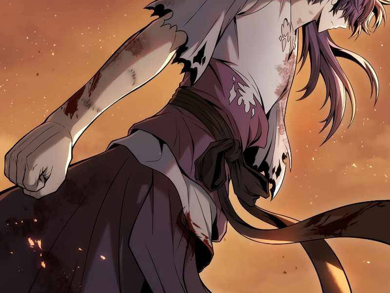 Bá Vương Chi Tinh Chapter 1 - 68