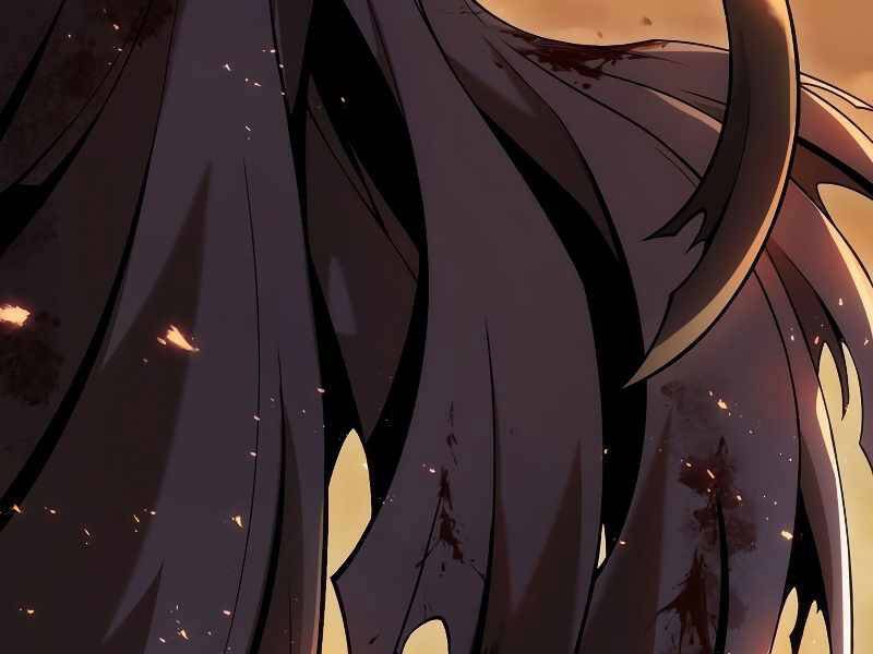 Bá Vương Chi Tinh Chapter 1 - 69