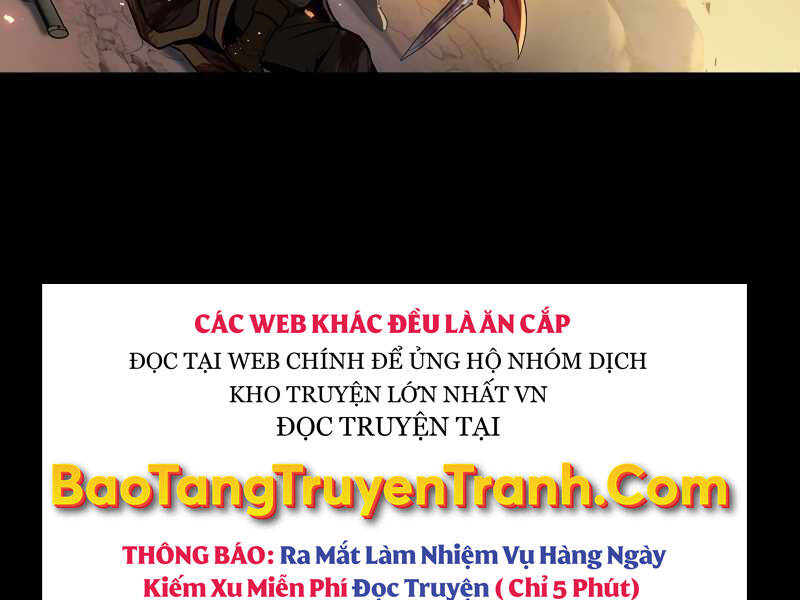 Bá Vương Chi Tinh Chapter 1 - 71