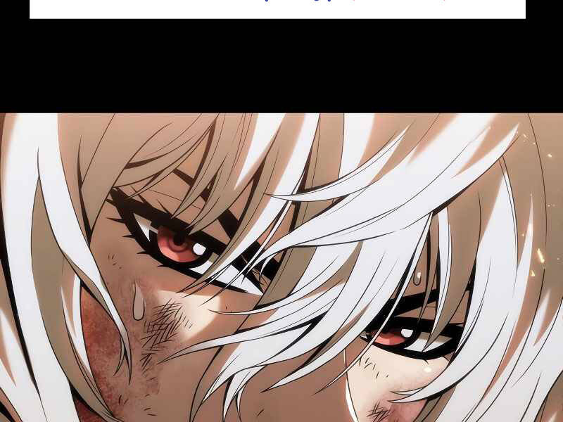 Bá Vương Chi Tinh Chapter 1 - 72