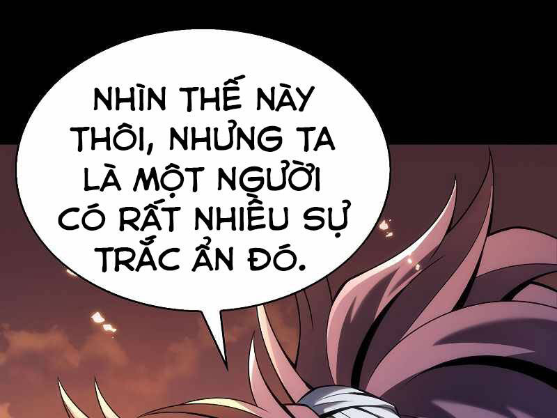 Bá Vương Chi Tinh Chapter 1 - 74