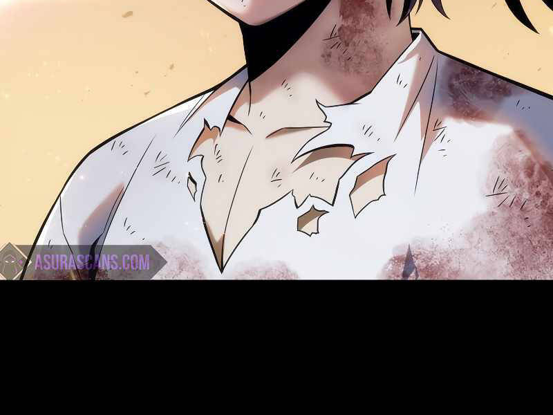 Bá Vương Chi Tinh Chapter 1 - 76