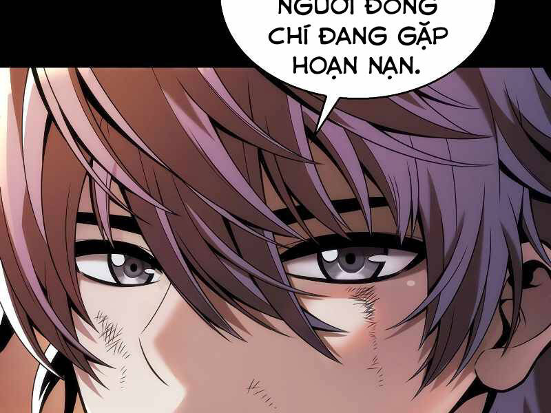 Bá Vương Chi Tinh Chapter 1 - 79