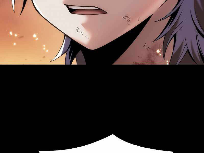 Bá Vương Chi Tinh Chapter 1 - 80