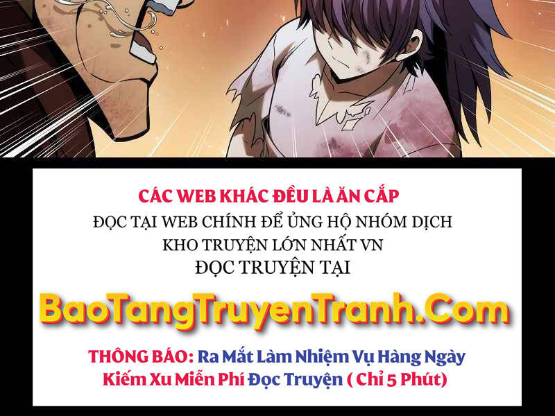 Bá Vương Chi Tinh Chapter 1 - 82