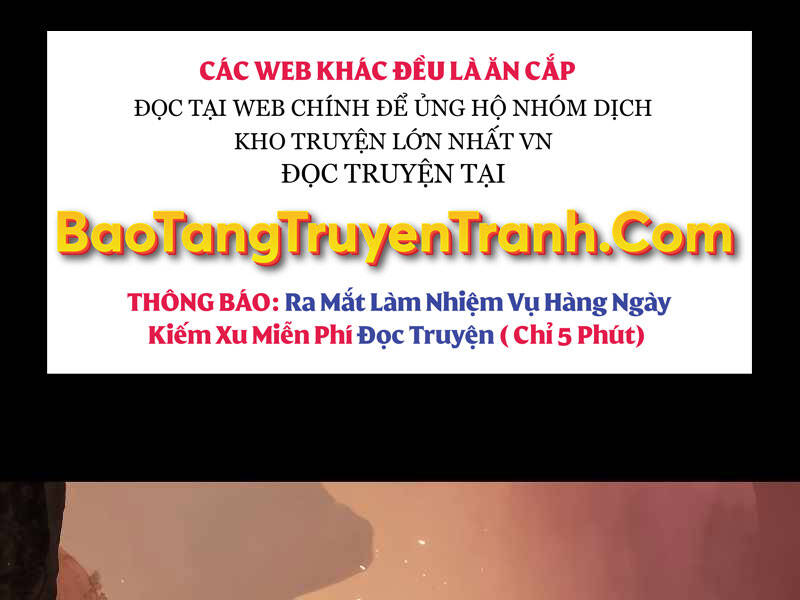 Bá Vương Chi Tinh Chapter 1 - 87