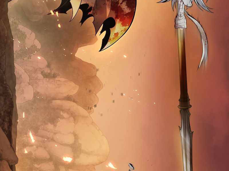 Bá Vương Chi Tinh Chapter 1 - 89