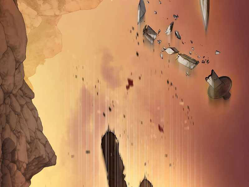 Bá Vương Chi Tinh Chapter 1 - 90