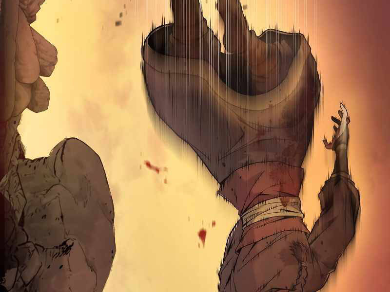 Bá Vương Chi Tinh Chapter 1 - 91