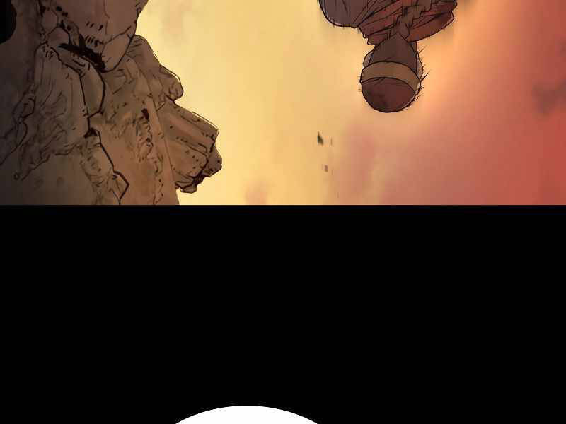 Bá Vương Chi Tinh Chapter 1 - 92