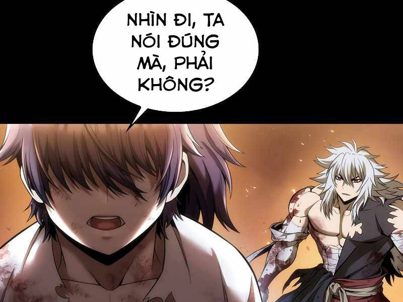 Bá Vương Chi Tinh Chapter 1 - 93