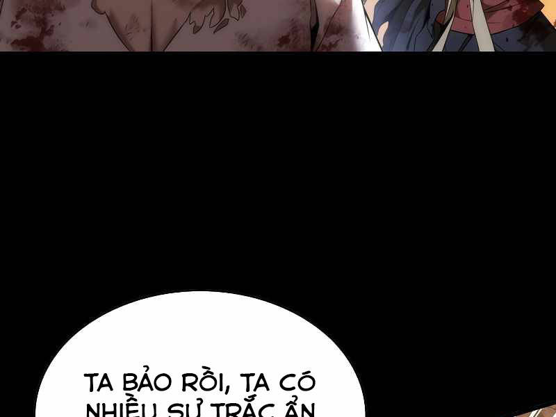 Bá Vương Chi Tinh Chapter 1 - 94