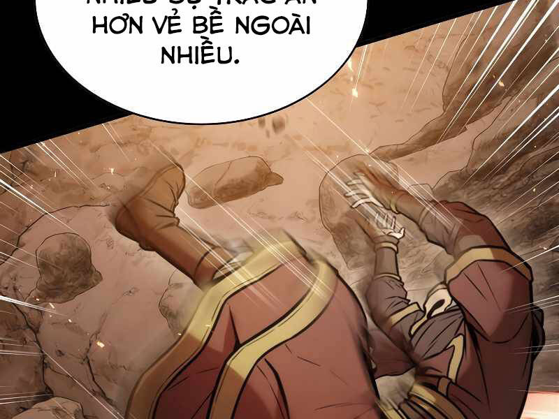 Bá Vương Chi Tinh Chapter 1 - 95