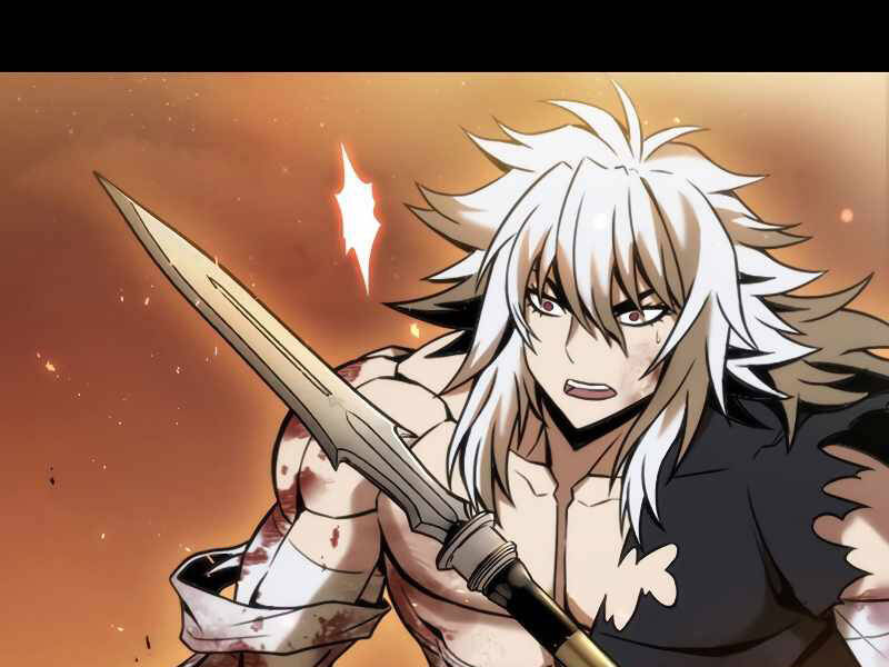 Bá Vương Chi Tinh Chapter 1 - 98