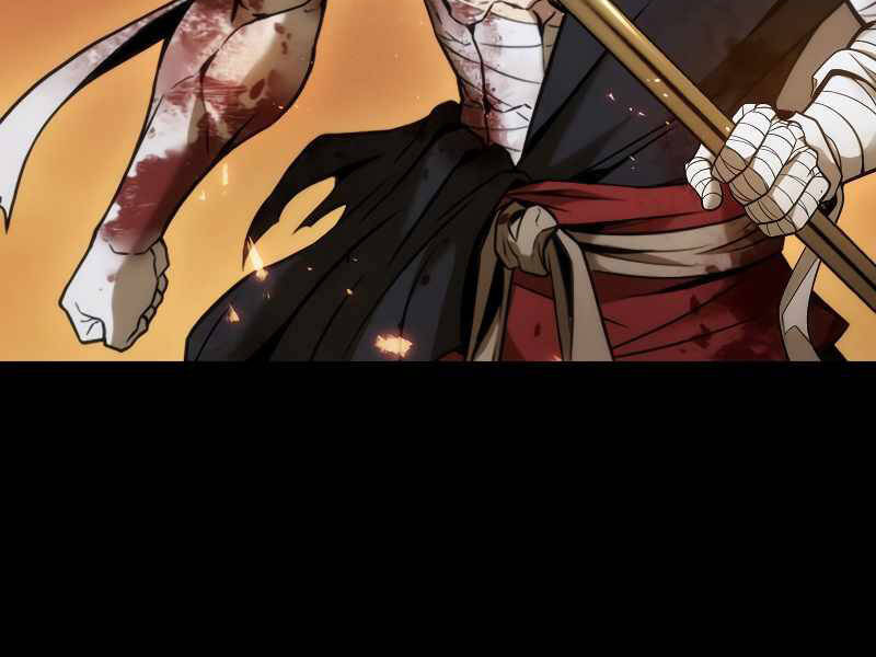 Bá Vương Chi Tinh Chapter 1 - 99