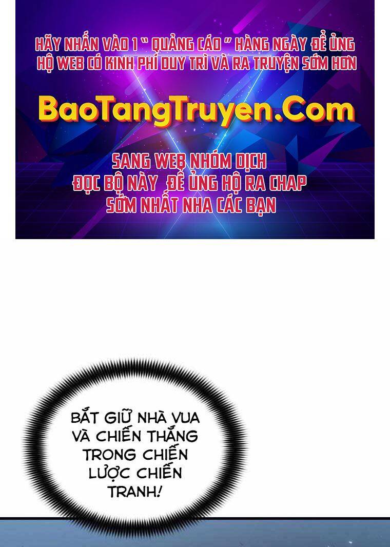 Bá Vương Chi Tinh Chapter 10 - 1