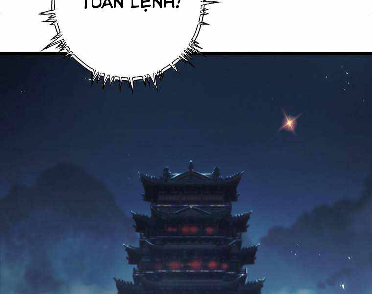 Bá Vương Chi Tinh Chapter 10 - 11