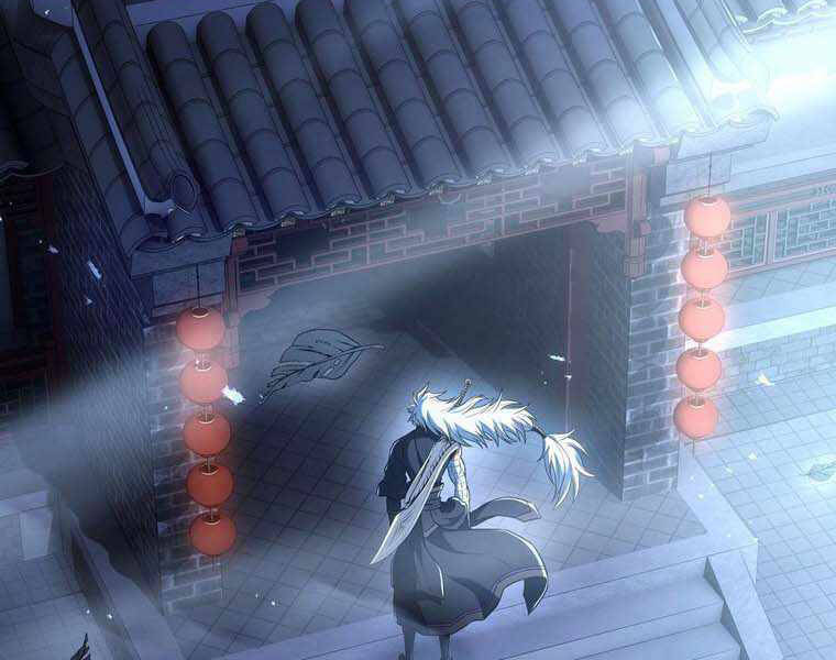 Bá Vương Chi Tinh Chapter 10 - 102