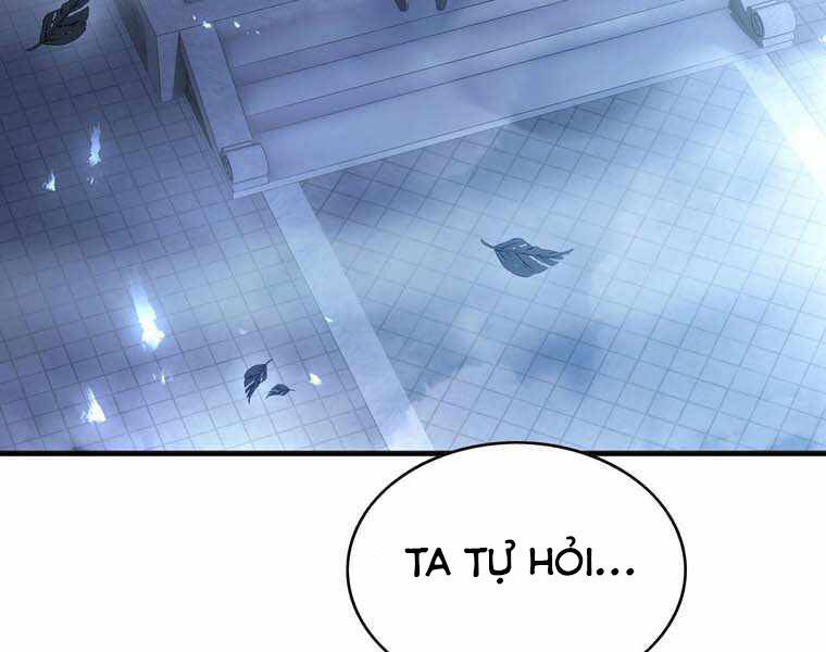 Bá Vương Chi Tinh Chapter 10 - 103