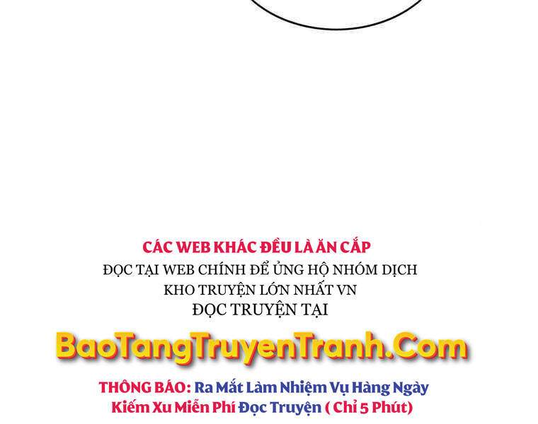 Bá Vương Chi Tinh Chapter 10 - 104